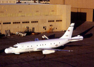 Illustration for article titled The World's Most Secretive 737 Is America's Key To Better Stealth Tech